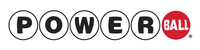 Powerball logo