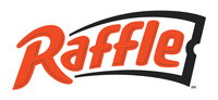 Oregon Lottery Raffle logo