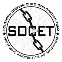 SOCET Logo