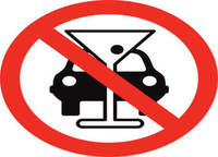 2022-08/6142/157142/Dont_Drink__and__Drive.jpg