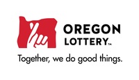 Oregon Lottery logo 2