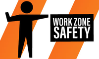 2022-10/5490/158469/WORK_ZONE_SAFETY.PNG