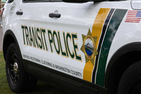 Transit_Police_patrol_vehicle.jpg