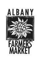 2023-05/5592/163593/Albany_Farmers_Market_logo-01.png