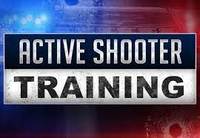 2023-06/6142/164463/Active_Shooter_Training_II.jpg