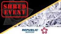 Shred_event_with_logo.jpg