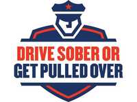 2023-08/6142/165958/drive-sober-or-get-pulled-over.jpg