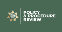 MCSO_policy_review.png