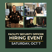 FSO_hiring_events-4.png