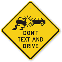 2023-09/6142/166401/Dont_Text_And_Drive.gif