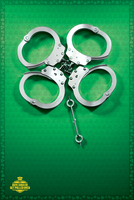 St._Patricks_Day_Handcuffs.jpg
