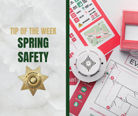 Tip_of_the_Week_-_Spring_Safety.png
