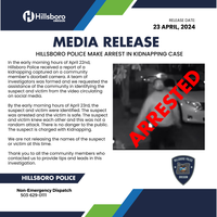 News_Release_Kidnap_Arrest.png
