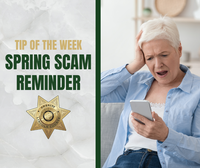 Tip_of_the_Week_Images_-_Spring_Scam_Reminder.png
