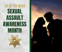 Tip_of_the_Week_Images_-_Sexual_Assault_Awareness_Month.png
