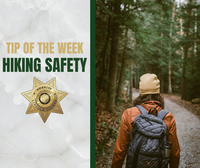 Tip_of_the_Week_-_Hiking_Safety.png