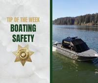 Tip_of_the_Week_-_Boating_Safety.png