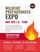 WildfireExpo_8.5x11.png