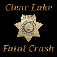 Clear_Lake_Fatal_Crash.png