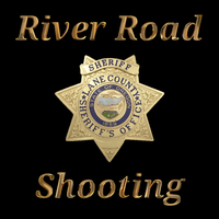 River_Road_Shooting.png