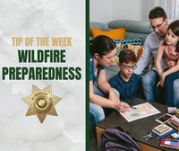 Tip_of_the_Week_Images_-_Wildfire_Preparedness.png