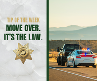 Tip_of_the_Week_Images_-_Move_Over._Its_the_Law..png