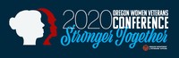 Themed_2020_WVC_Logo_Horizontal.jpg