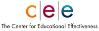 CEE_Logo.jpg