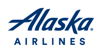 Alaska_Logo_medium.jpg