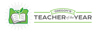 Teacher of the Year logo - horizontal 