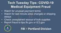 TT_-_COVID-19_Medical_Equip_Fraud_-_March_31_2020_-_GRAPHIC.jpeg