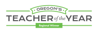 Regional_Teacher_of_the_Year_Logo.png