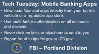 TT_-_Mobile_Banking_Apps_-_GRAPHIC_-_July_7_2020.png