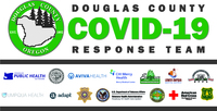 DC_COVID_19_Response_Team_Logo_51820.jpg