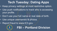 TT - Dating Apps - GRAPHIC - July 28, 2020