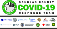 DC_COVID_19_Response_Team_Logo_72020.jpg