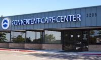Peak Vista Convenient Care Center