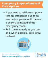 Emergency_Preparedness_and_prescriptions.png