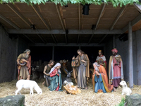 Nativity_3484.jpg