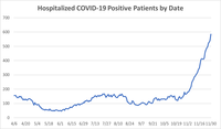 Hospitalized_COVID-19_positive_patients_by_date.png