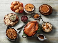 thanksgiving_meal.jpg