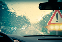 DRIVING_IN_RAIN.PNG