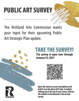 Copy_of_Copy_of_Public_Arts_Survey_Flyer.jpg