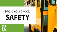 school_safety_image.jpg