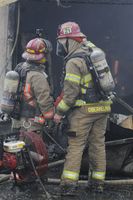 Pinehurst House Fire (5)