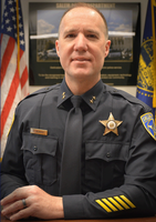 12072020_salem-police-chief-womack_portrait_spf-use_(002).png