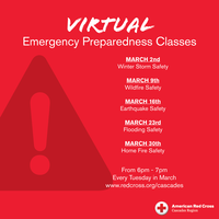 Virtual_Preparedness_Classes.png