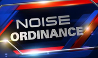 Noise_Ordinance.PNG