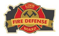 Fire Defense Board