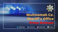 Multnomah_Co._Sheriffs_Office_News_Alert.jpg
